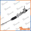 Crémaillère de direction hydraulique pour CHRYSLER | 5151705AF, SPK-CH-019